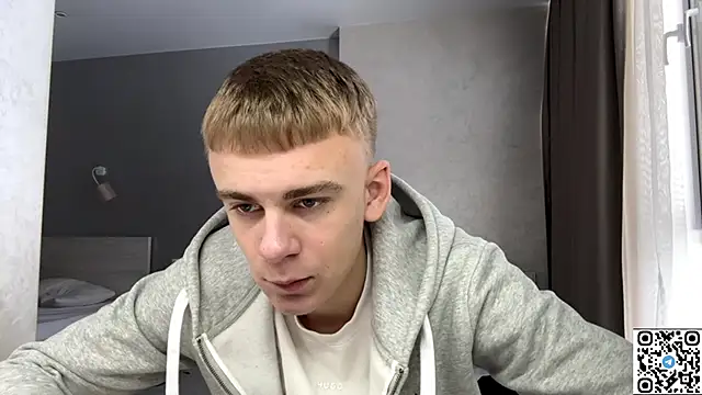 Snapshot of echowraith chatting on 11/23/25, 08:35 echowraith online show from 11/23/25, 08:35