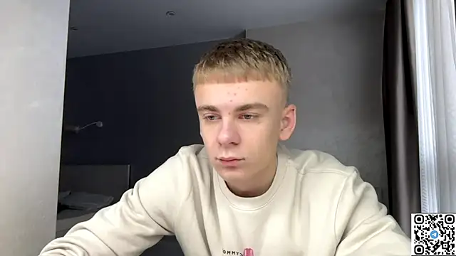 Snapshot of echowraith chatting on 12/02/25, 07:43 echowraith online show from 12/02/25, 07:43