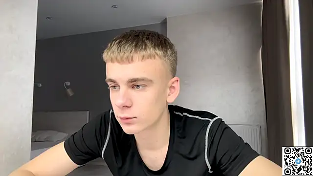 Snapshot of echowraith chatting on 11/07/25, 11:04 echowraith online show from 11/07/25, 11:04