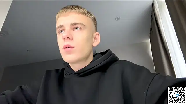 Snapshot of echowraith chatting on 09/30/25, 11:27 echowraith online show from 09/30/25, 11:27