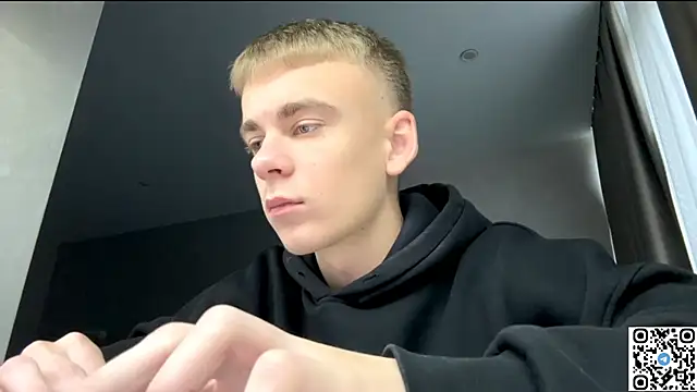 Snapshot of echowraith chatting on 10/04/25, 06:04 echowraith online show from 10/04/25, 06:04