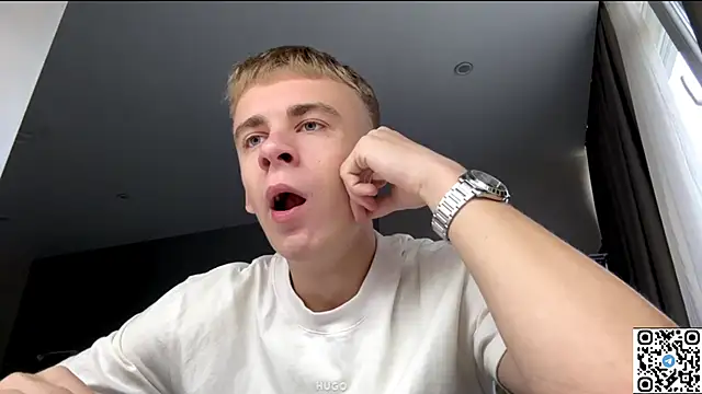 Snapshot of echowraith chatting on 09/09/25, 05:17 echowraith online show from 09/09/25, 05:17