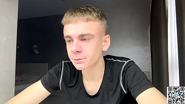 Snapshot of echowraith chatting on 11/08/25, 08:07 echowraith online show from 11/08/25, 08:07