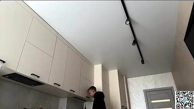 Snapshot of echowraith chatting on 10/02/25, 12:19 echowraith online show from 10/02/25, 12:19