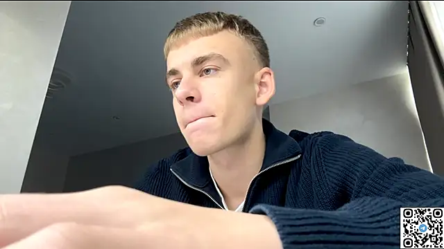 Snapshot of echowraith chatting on 10/03/25, 10:28 echowraith online show from 10/03/25, 10:28