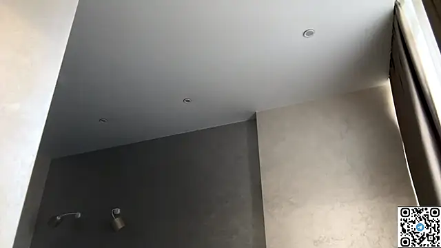 Snapshot of echowraith chatting on 10/21/25, 02:05 echowraith online show from 10/21/25, 02:05