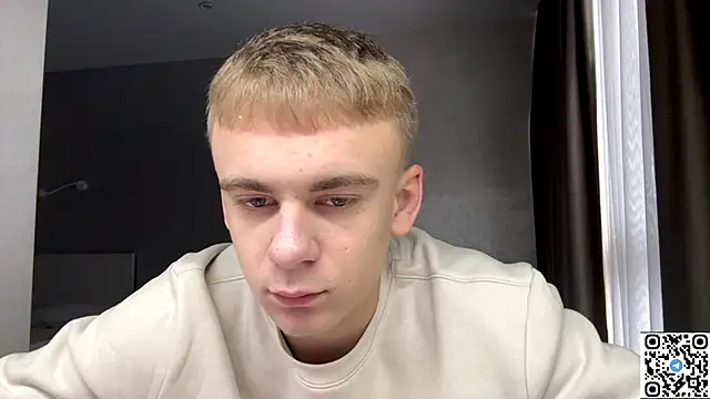 Snapshot of echowraith chatting on 12/05/25, 07:07 echowraith online show from 12/05/25, 07:07