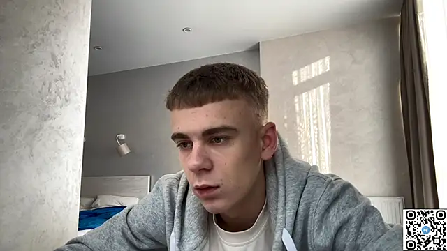 Snapshot of echowraith chatting on 11/19/25, 07:30 echowraith online show from 11/19/25, 07:30