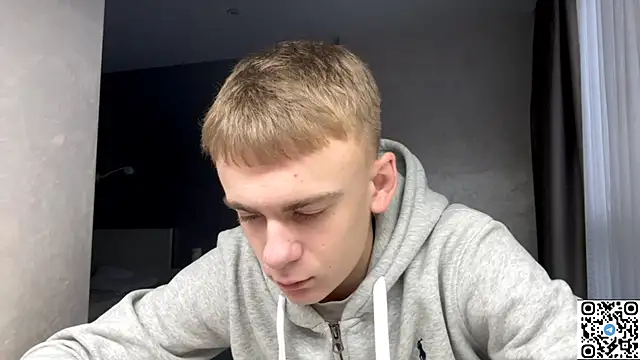 Snapshot of echowraith chatting on 11/28/25, 06:46 echowraith online show from 11/28/25, 06:46