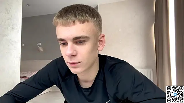 Snapshot of echowraith chatting on 11/05/25, 08:06 echowraith online show from 11/05/25, 08:06