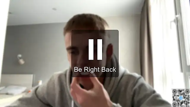 Snapshot of echowraith chatting on 11/27/25, 11:43 echowraith online show from 11/27/25, 11:43