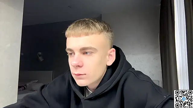 Snapshot of echowraith chatting on 11/04/25, 06:50 echowraith online show from 11/04/25, 06:50