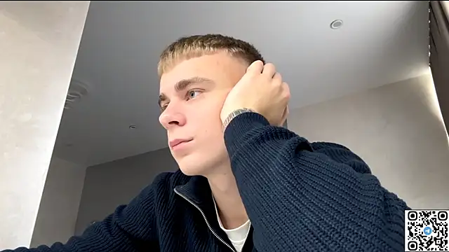 Snapshot of echowraith chatting on 09/19/25, 10:52 echowraith online show from 09/19/25, 10:52