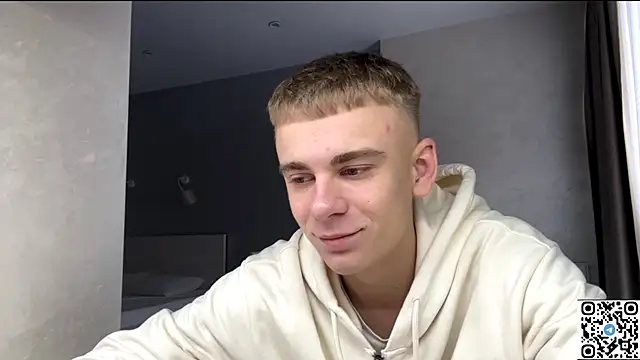 Snapshot of echowraith chatting on 11/12/25, 07:45 echowraith online show from 11/12/25, 07:45