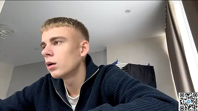 Snapshot of echowraith chatting on 09/23/25, 11:17 echowraith online show from 09/23/25, 11:17