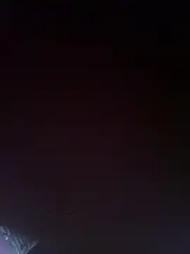 Sexy90surbhiz online show from 09/08/25, 03:55