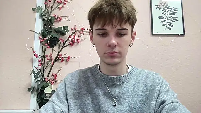 Milk Guy online show from 11/24/25, 01:22