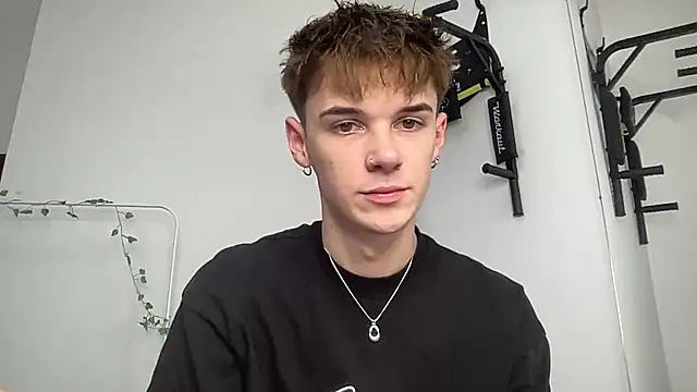 Milk Guy online show from 11/05/25, 12:41