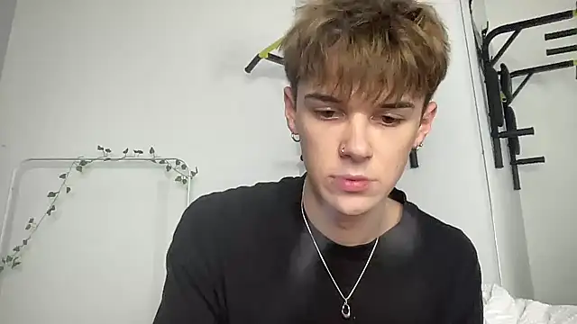 Milk Guy online show from 11/26/25, 12:49