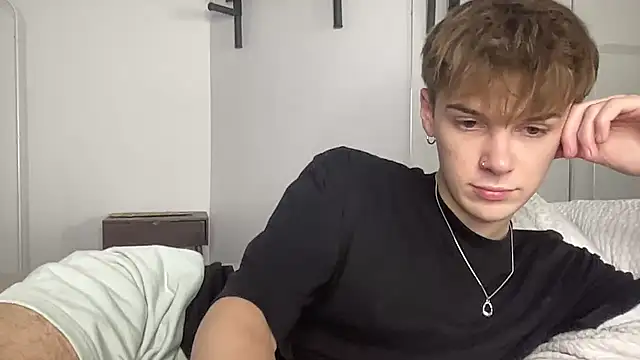 Milk Guy online show from 12/03/25, 01:54