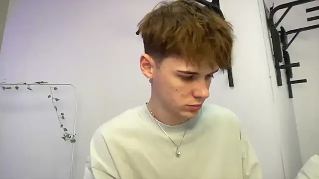 Milk Guy online show from 11/07/25, 01:48