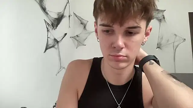 Milk Guy online show from 11/17/25, 10:41