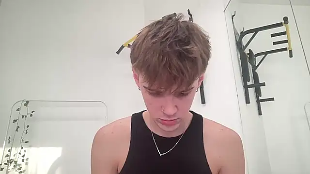 Milk Guy online show from 12/18/25, 12:42