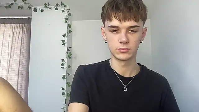 Milk Guy online show from 10/27/25, 11:22