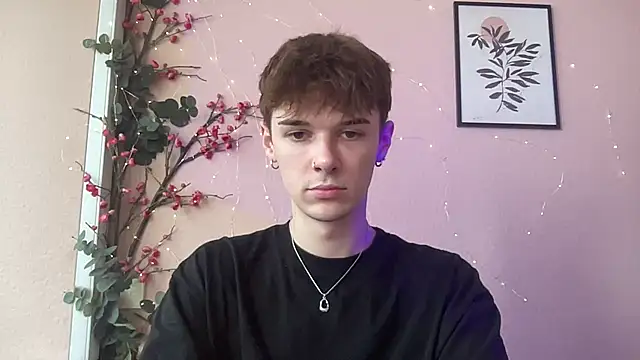 Milk Guy online show from 10/23/25, 10:03