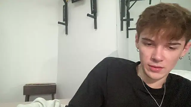 Milk Guy online show from 12/04/25, 12:48