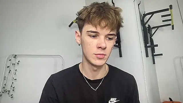 Milk Guy online show from 12/17/25, 12:43