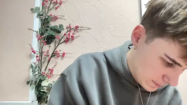 Milk Guy online show from 11/13/25, 03:38