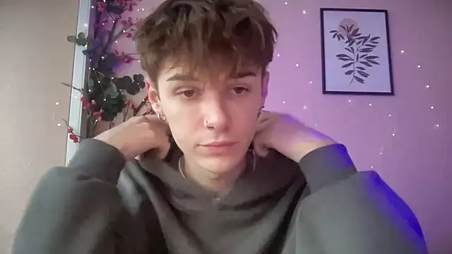 Milk Guy online show from 10/24/25, 10:14