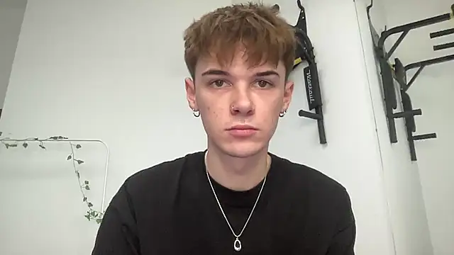 Milk Guy online show from 11/12/25, 10:30