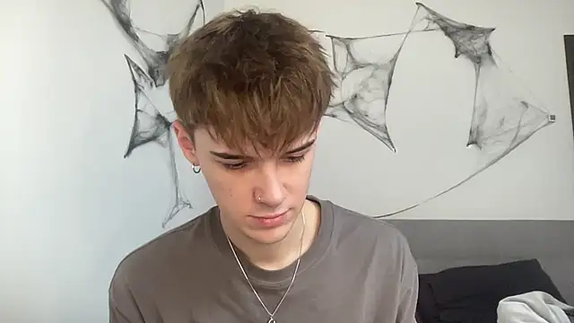 Milk Guy online show from 11/20/25, 11:00