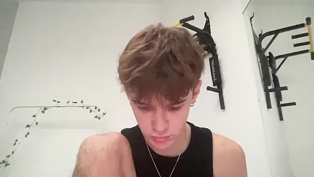 Milk Guy online show from 11/27/25, 01:22