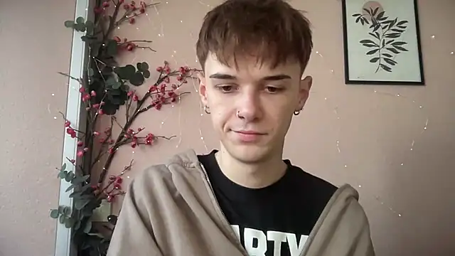 Milk Guy online show from 10/30/25, 11:19