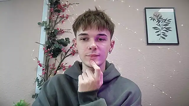 Milk Guy online show from 11/03/25, 12:09