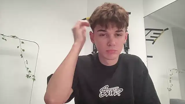 Milk Guy online show from 11/06/25, 12:42