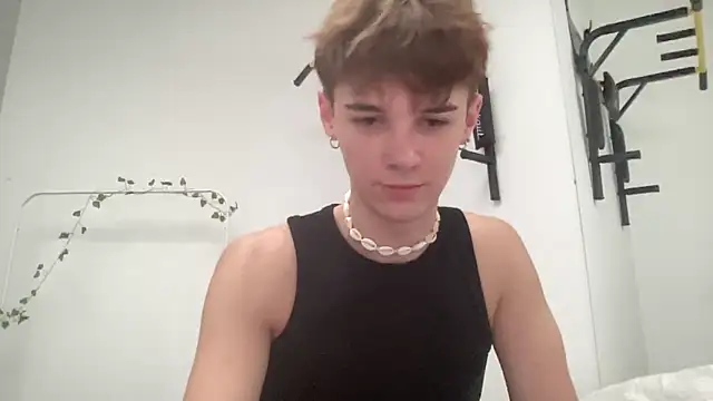 Milk Guy online show from 11/28/25, 12:16