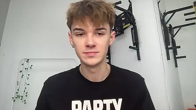 Milk Guy online show from 12/16/25, 11:14