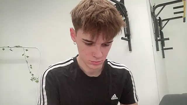 Milk Guy online show from 11/10/25, 12:32