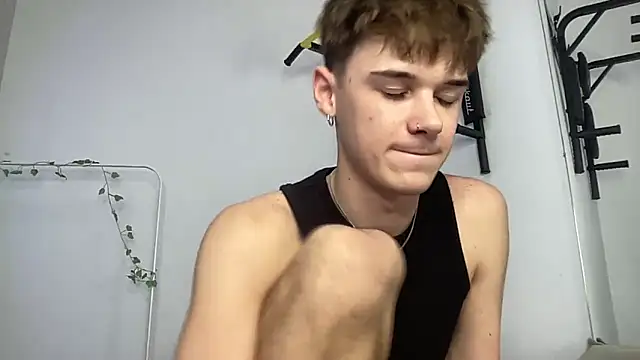 Milk Guy online show from 11/04/25, 12:20