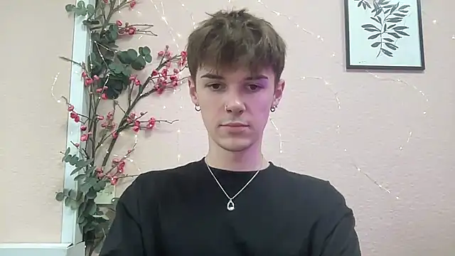 Milk Guy online show from 10/22/25, 11:09