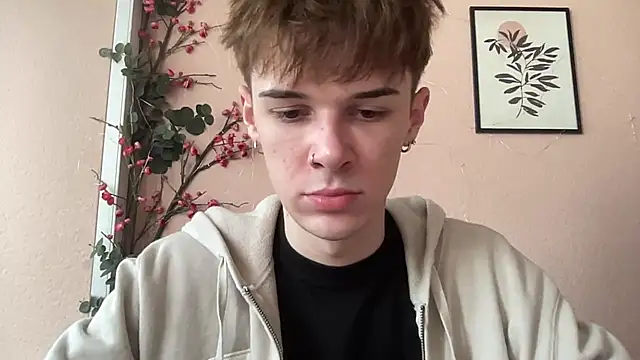 Milk Guy online show from 11/14/25, 10:30