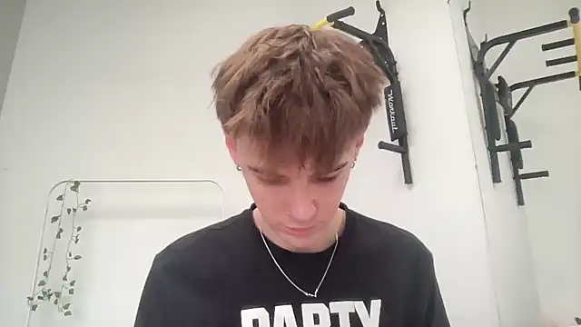 Milk Guy online show from 12/15/25, 12:22