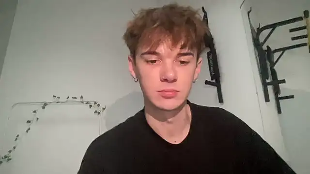 Milk Guy online show from 12/01/25, 01:12