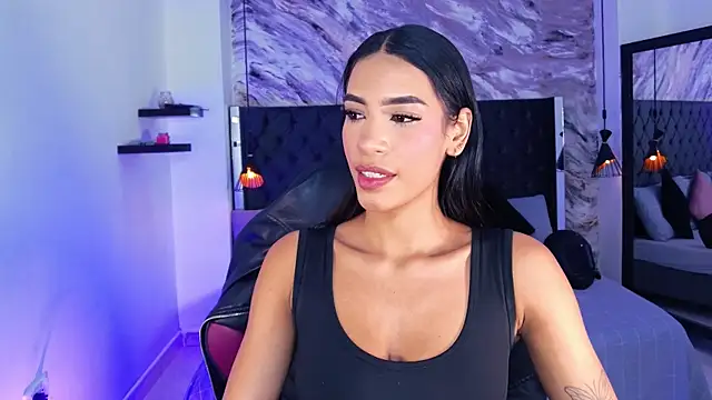 kitty collins  online show from 07/27/26, 11:50