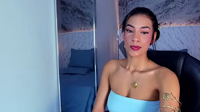 kitty collins  online show from 07/16/26, 07:55