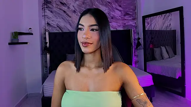 kitty collins  online show from 04/08/26, 12:17